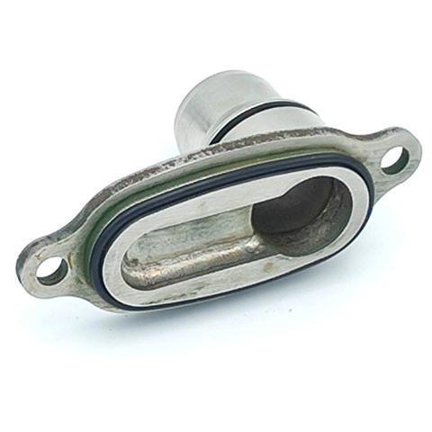 P0177 ACS 