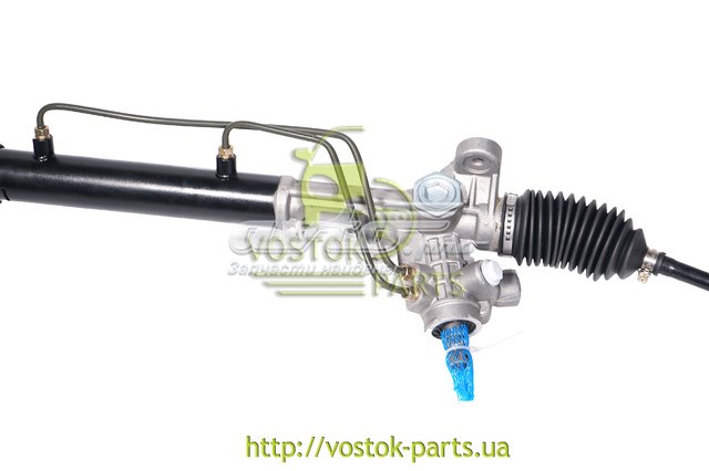 Рулевая рейка S123401010BB Chery