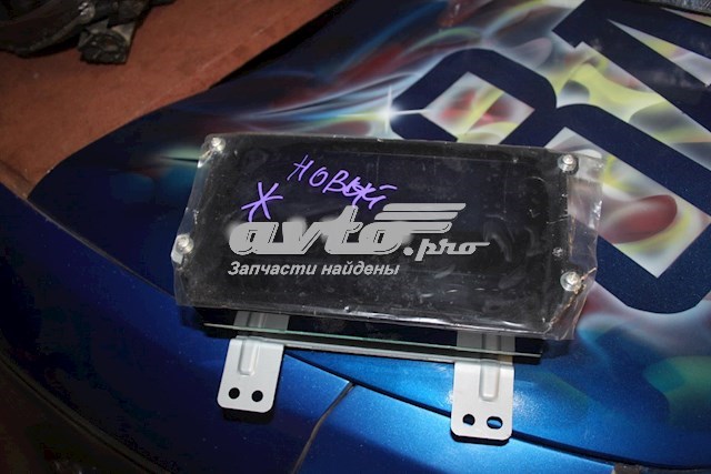 Купить 28090JN00A Nissan/Infiniti 