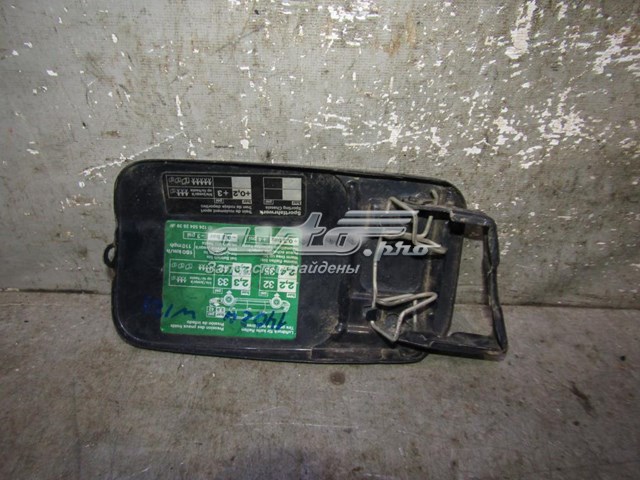 Alcapão do tanque de combustível para Mercedes E  W124