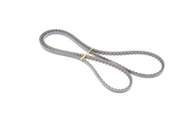 Клиновый ремень Continental/Siemens 10X1600 цена, от 9.18 USD