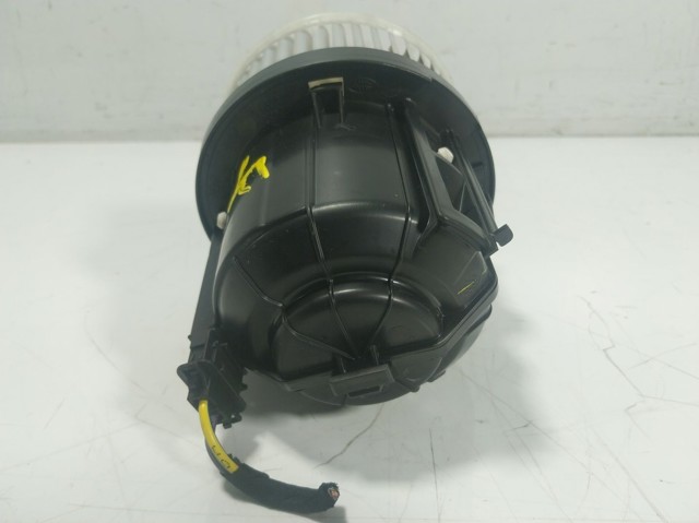 LR159881 Land Rover 