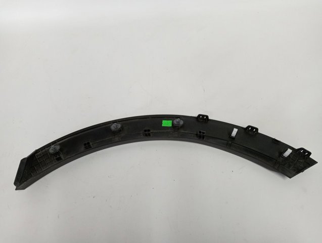  Hyundai/Kia 87744R2000 цена, от 22.57 USD