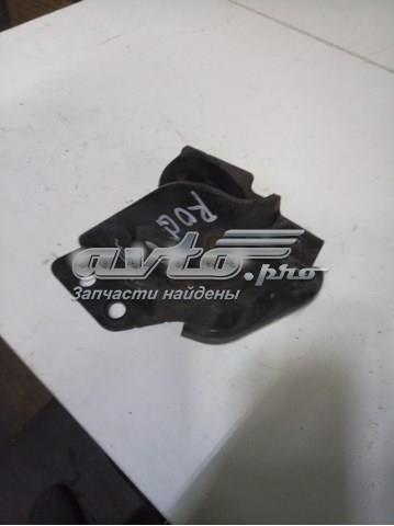 554294BA0A Nissan/Infiniti 