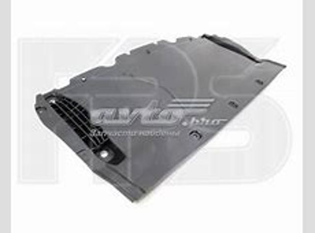 Защита ДВС FPS FP1214222 цена, от 25.48 USD