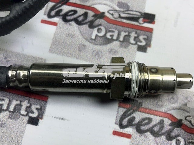 A000905520680 Mercedes 