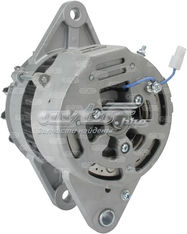 Купить A9266S AS/Auto Storm Генератор