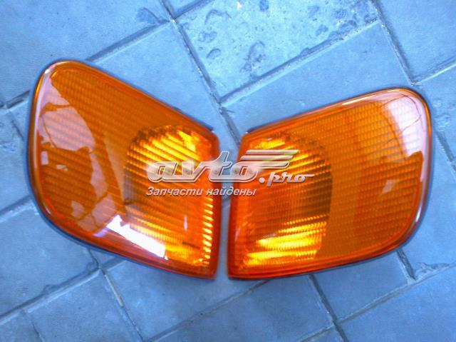 Левый указатель поворота TYC 185002012B цена, от 7.55 USD
