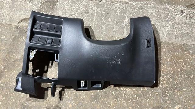  Nissan/Infiniti 681063JA1A цена, от 12.67 USD
