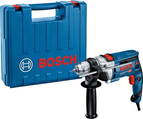 060114E500 Bosch 