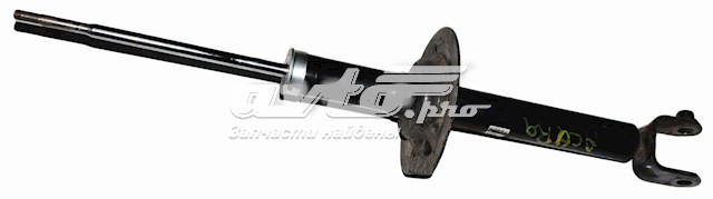 Купить 32130548 Sensen Амортизатор задней подвески