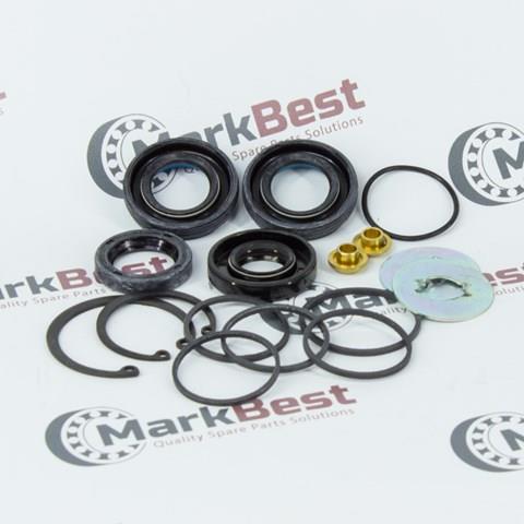 MRB33205 MarkBest ремкомплект рулевой рейки (механизма, (ком-кт уплотнений))