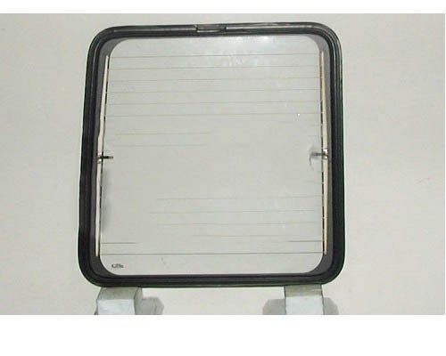 GS3546D204 XYG 