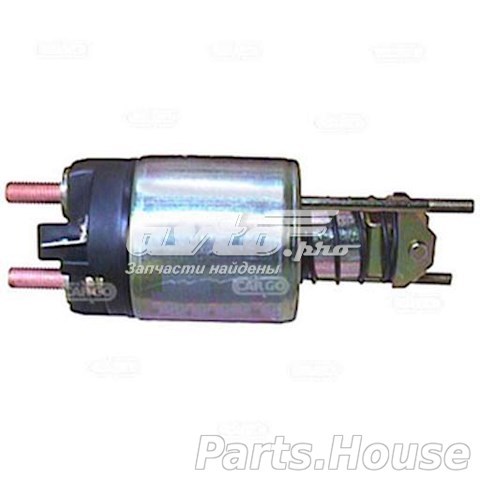 Втягивающее Cargo 132137 цена, от 43.04 USD
