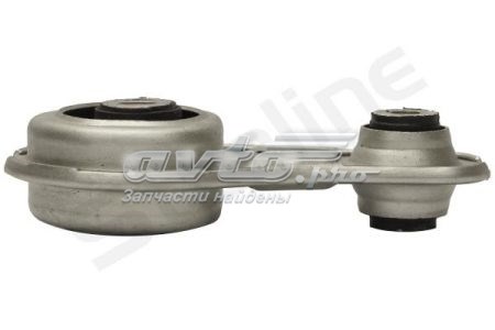  Starline SM0619 цена, от 31.21 USD