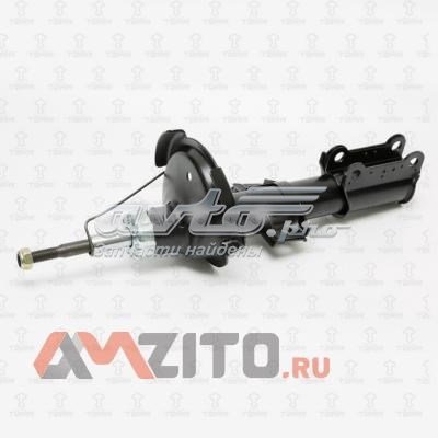 Амортизатор передний DV1361 Torr