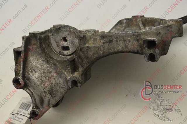 7700113199 Renault (RVI) 
