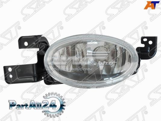 Купить 33900TR0E01 Honda 