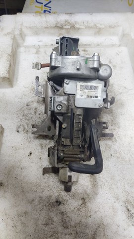  8200858775 Renault (RVI)