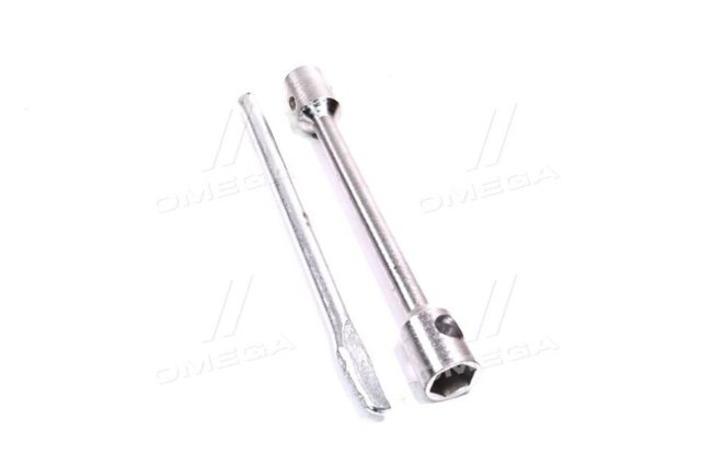 Купить ARM28193233 Armer Ключ балонный (торцовый)