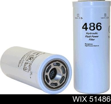 Купить 51486 WIX 