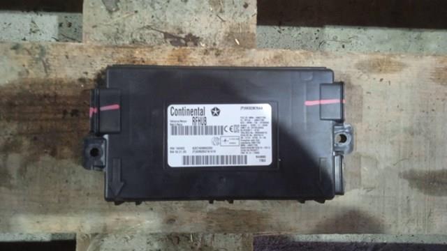 68323876AA Chrysler 