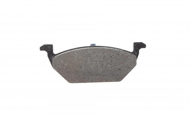 Купить 181349396 Icer Колодки тормозные