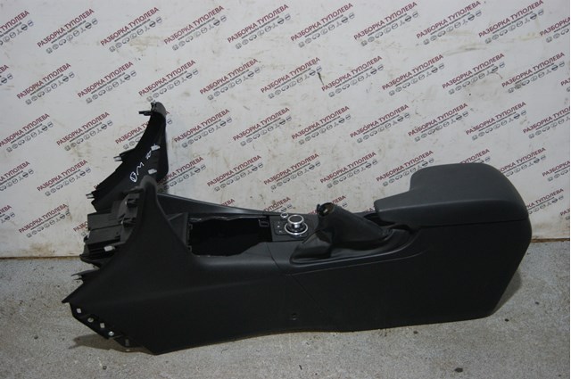 BHN164420E02 Mazda 