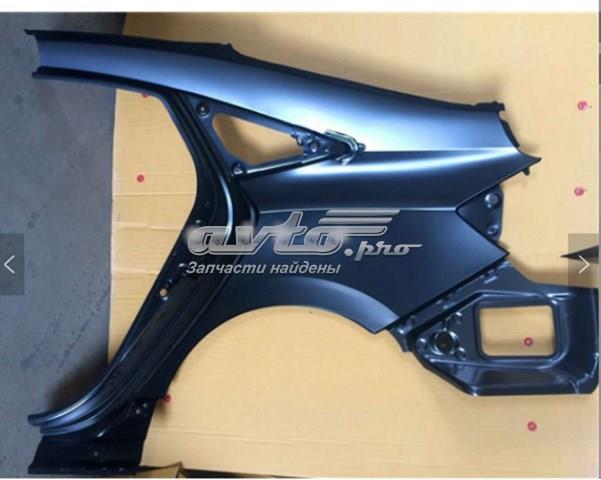  Honda 04646TBAA01ZZ цена, от 165.25 USD