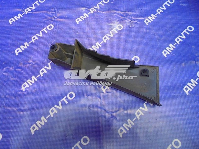  Subaru 91112SA210 цена, от 11.45 USD