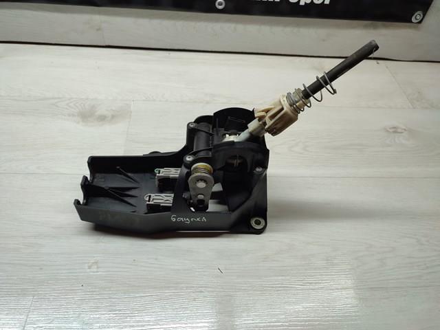  Opel 09028010 цена, от 33.98 USD