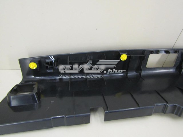  Volvo 31307102 цена, от 38.47 USD