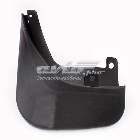 Брызговики передние и задние Geely 4114101270 цена, от 5.64 USD