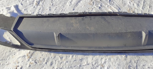  VAG 4M8807568 цена, от 76.01 USD
