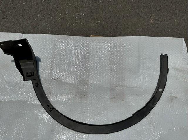 Купить CJ54S16D238 Ford 