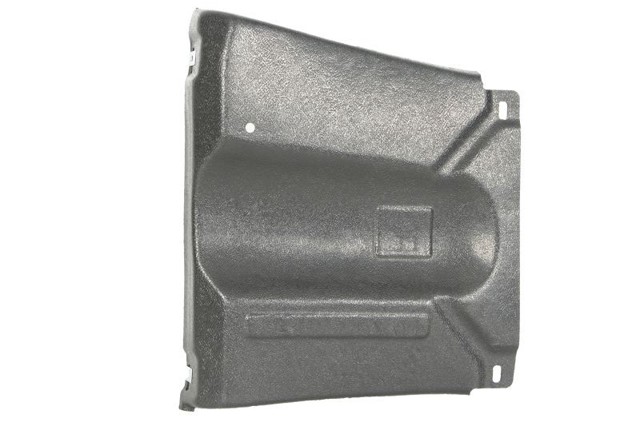 Купить 3024348 Polcar 