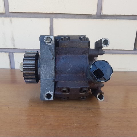  Continental/Siemens 5WS40157 цена, от 121.72 USD