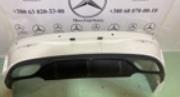  A2388857700 Mercedes