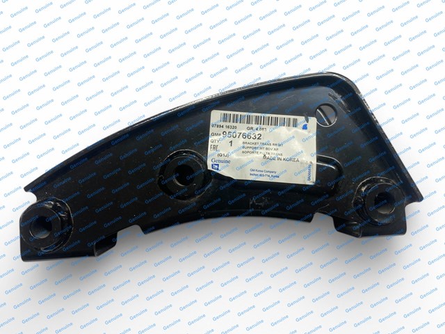  General Motors 95076632 цена, от 33.27 USD