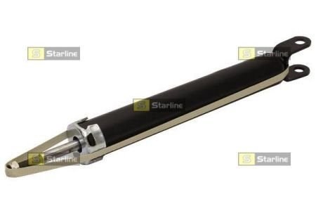  Starline TLC000992 цена, от 23.24 USD