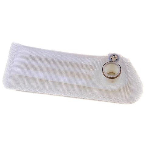 PR1031 Premium 