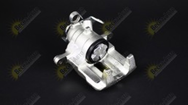 Тормозной суппорт правый задний Autotechteile 5040105 цена, от 54.48 USD
