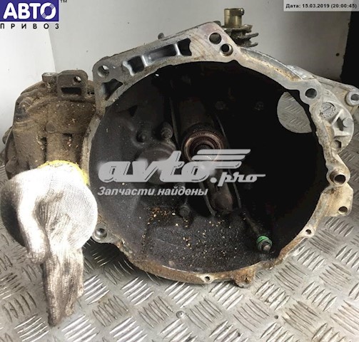  VAG CGX цена, от 177.50 USD