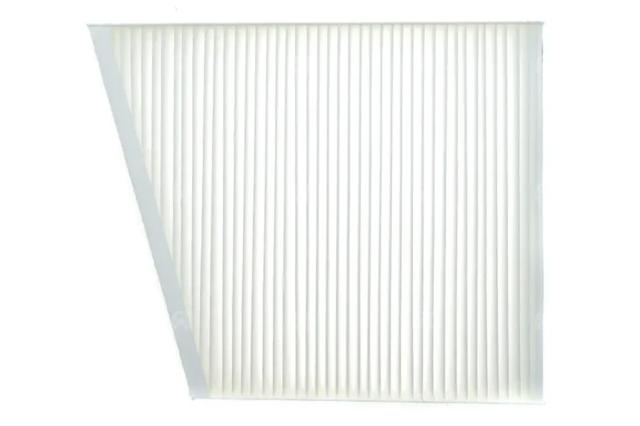 AF5056 Alpha Filter Внутрисалонный фильтр