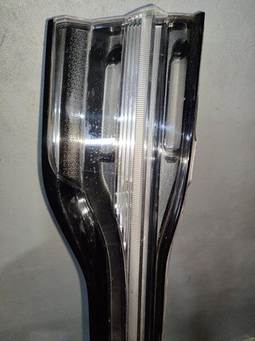 95B945091S Porsche 