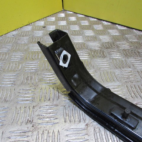  Renault (RVI) 777603037R цена, от 22.83 USD