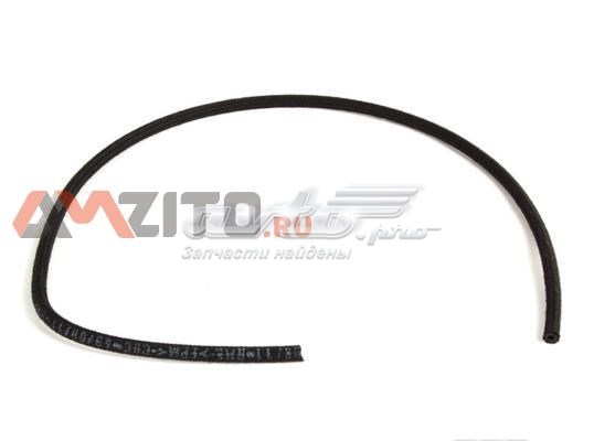 059130329 VAG Шланг топливный, универсальный