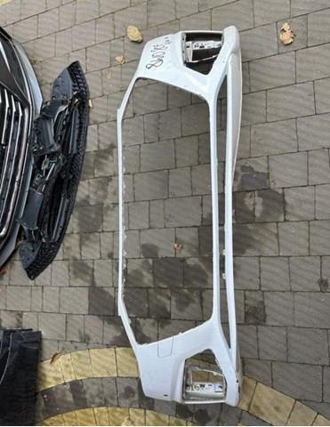 Купить 8W0807437AH VAG 