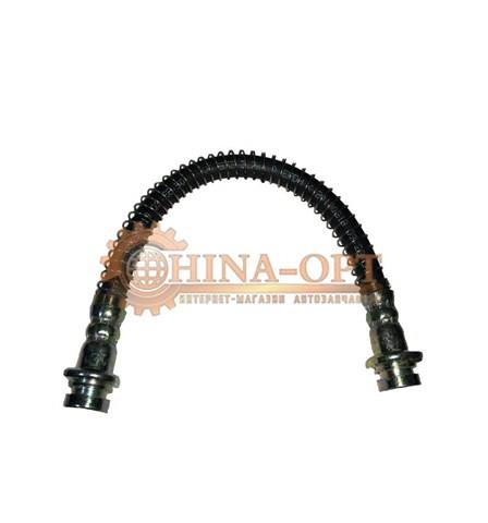 Купить S213506070 Chery Шланг тормозной задний левый