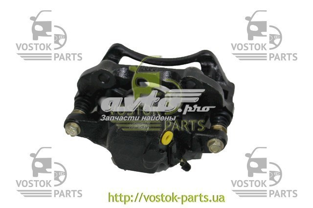 Супорт тормзной Geely 350110218001 цена, от 26.81 USD